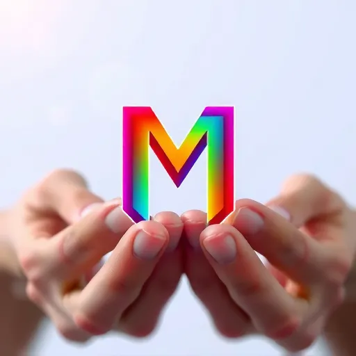 Maximzocktsl0Tsde logo