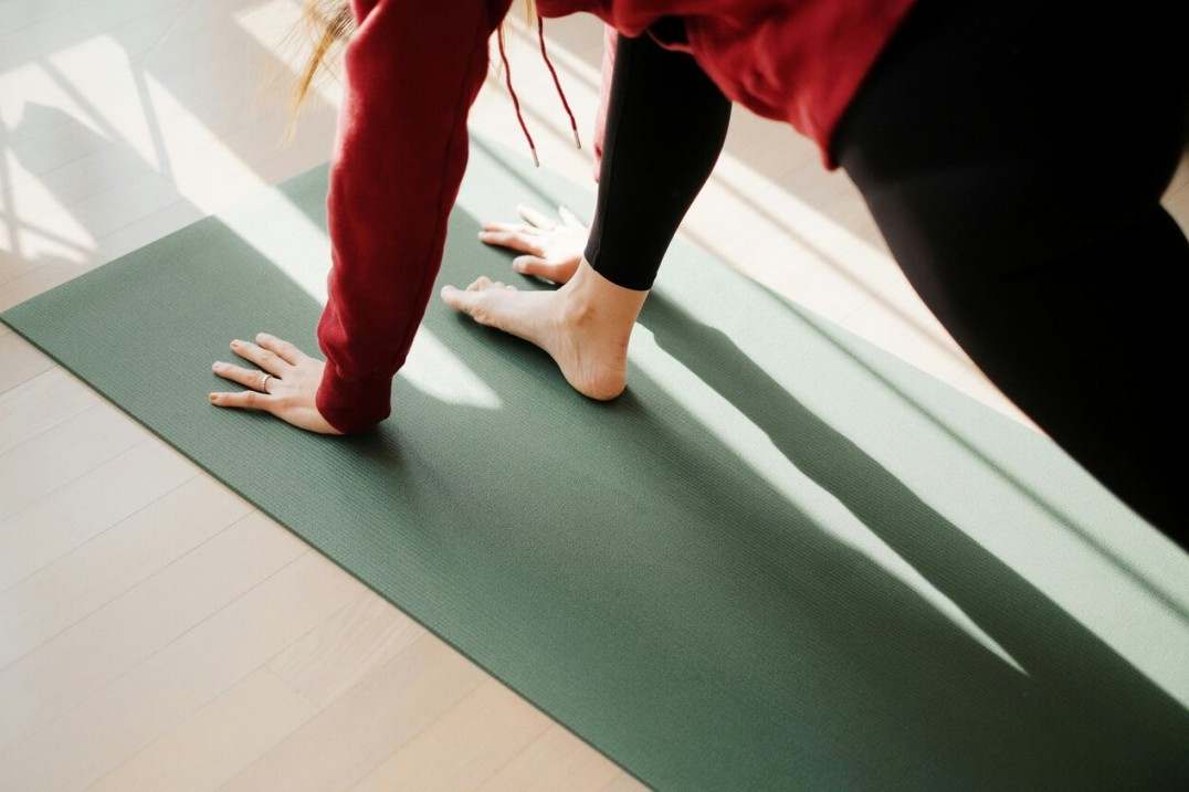 Meditation