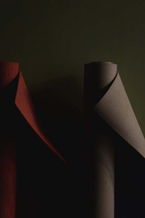 Studio Bild 2